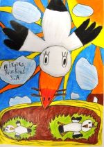 Boňková Nikolka.jpg